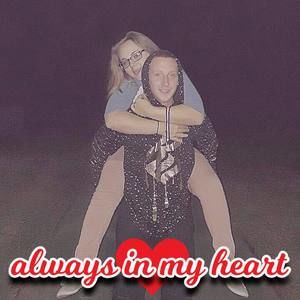 Meet your Posher, Shelby